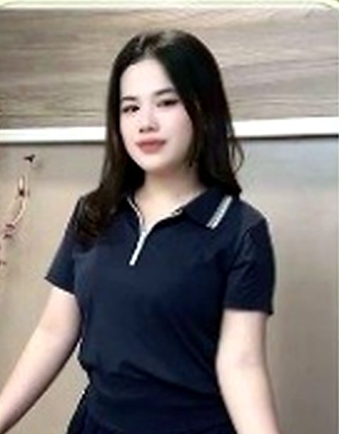 Amelia