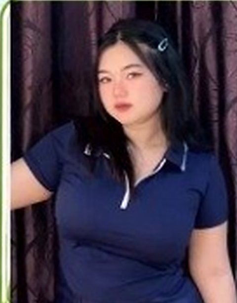 Dewi