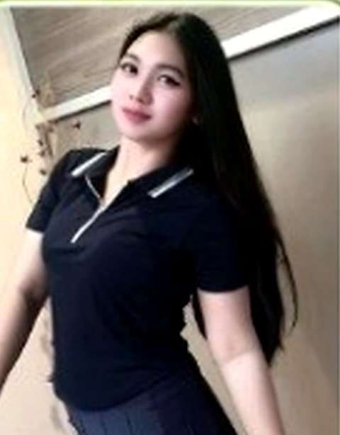 Indah