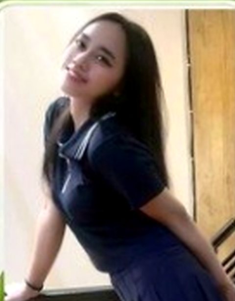 Lusi