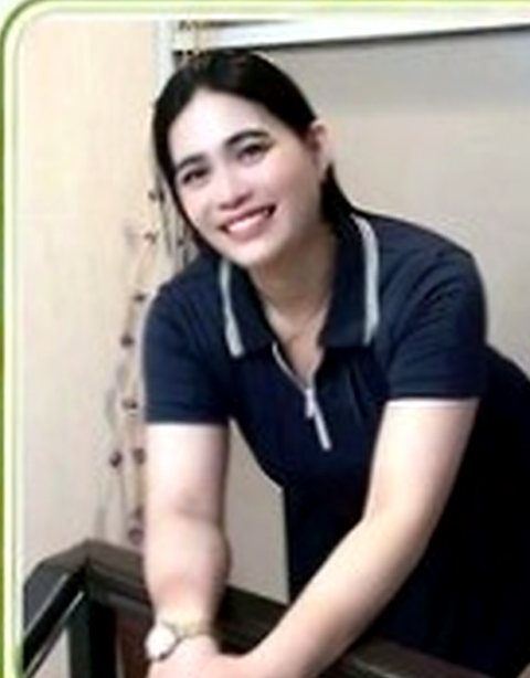 Putri