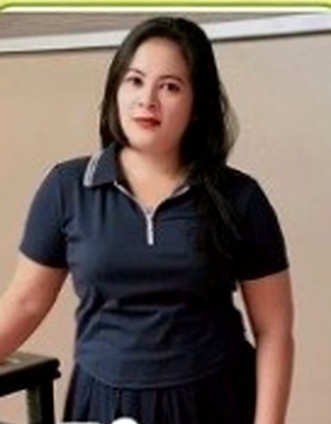 Risma