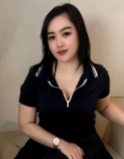 Bunga