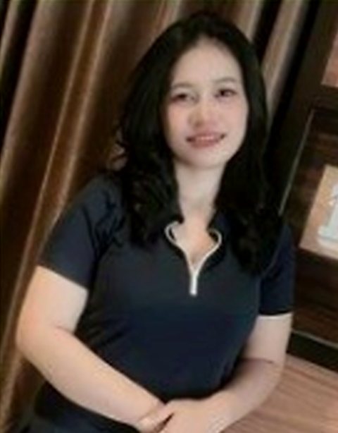 Fira