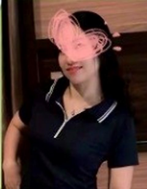 Iis