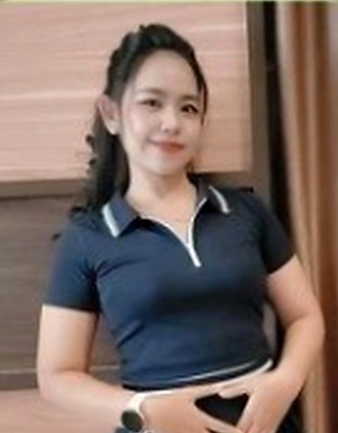 Intan