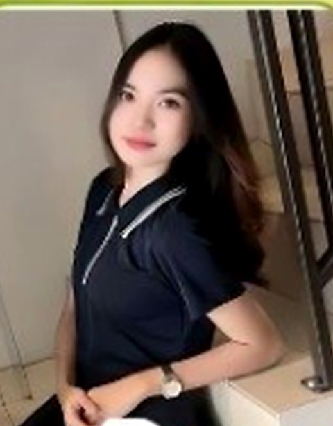 Rara