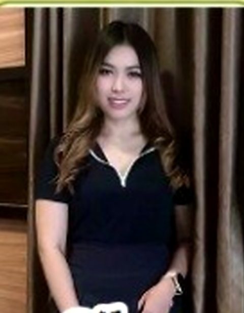 Silvy